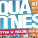 Aqua Fintess dla każdego!!!