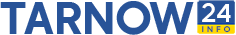 Tarnow24 - Nowoczesne i niezależne Media, Tarnow24