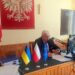 XLII sesja Rady Miejskiej w Dąbrowie Tarnowskiej za nami