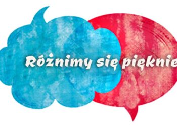 spotkanie na temat Tarnowa