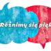 spotkanie na temat Tarnowa