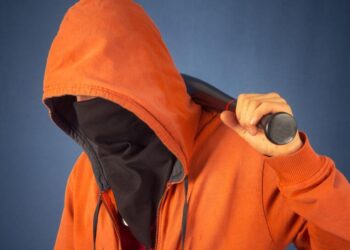 Zatrzymano pięciu pseudokibiców