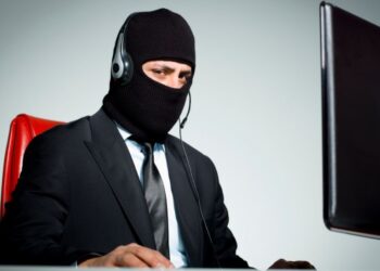 niespelna 50-latka padla ofiara oszustwa