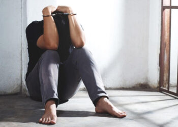 zabojstwo w jednym z mieszkan w tarnowie