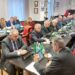 Budzet gminy Tarnow na rok 2024
