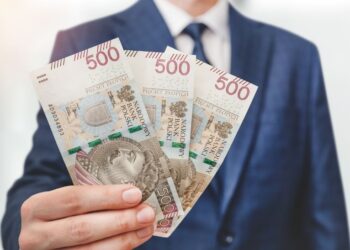 Nabor projektow dla malych i srednich przedsiebiorstw