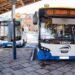 otwarcie Dworca Autobusowego w Tarnowie