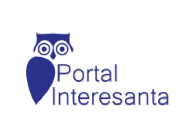 portal interesanta