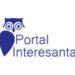 portal interesanta