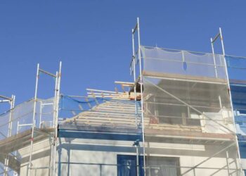 wsparcie na wymiane pokryc dachowych z materialow szkodliwych