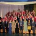 Koncert Noworoczno-Karnawalowy w Szczucinie