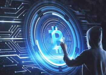 oszustwa finansowe w sieci