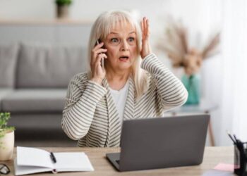 oszustwa metoda na policjanta