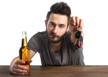 konfiskaty samochodow w regionie tarnowskim