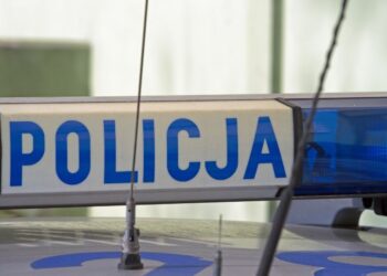 smiertelny wypadek w Kasnej Gornej